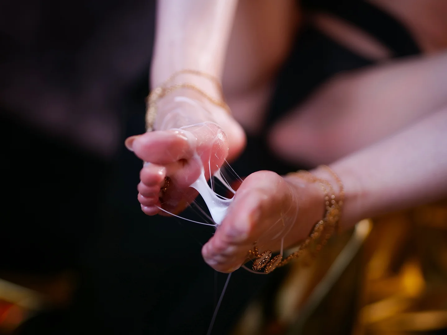 晓美妈 - 浊 [82P-216MB] tg@simisebaisi 【丝足阁】072.webp